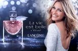 Прикрепленное изображение: Poster-Lancome-La-Vie-Est-Belle-.jpg