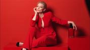 Прикрепленное изображение: 3-Cate-Blanchett-for-Giorgio-Armani-Sì-Passione-Perfume.jpg