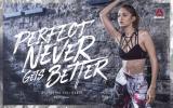 Прикрепленное изображение: Gigi-x-Reebok-32.jpg