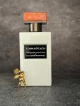 Gallagher Fragrances, Tonkapeach Gallagher Fragrances