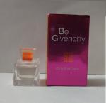 Givenchy, Be  Givenchy