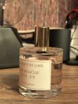 Zarkoperfume, Pink MOLéCULE 090·09