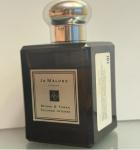 Jo Malone, Myrrh & Tonka