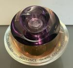 Guerlain, Insolence Eau de Parfum