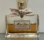 Christian Dior, Miss Dior Eau de Parfum 2021