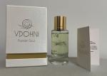 VDOHNI, Russian Soul