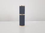 Amouage, Interlude Man