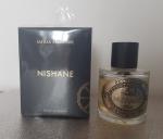 Nishane, Safran Colognisé