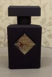 Initio Parfums Privés, Side Effect