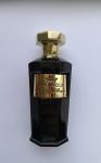 Amouroud, Oud After Dark