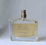 Estée Lauder, Bronze Goddess Eau Fraîche 2019, Estee Lauder