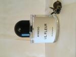 Byredo, Lil Fleur