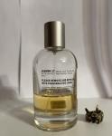 Le Labo, Jasmin 17