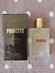 Kilian, I Don't Need A Prince By My Side To Be A Princess - Eau Fraîche