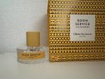 Vilhelm Parfumerie, Room Service