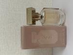 Hugo Boss, Boss The Scent for Her