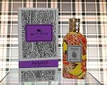 Etro, Jacquard