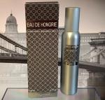 Fragonard, Eau de Hongrie
