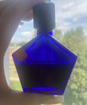 Tauer Perfumes, Orange Star