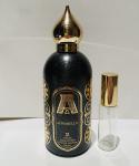Attar Collection, Annabella