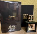 Christian Provenzano Parfums, Inspirato Extrait de Parfum