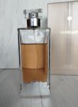 Guerlain, Elixir Charnel Le Boise Torride