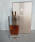 Guerlain, Songe d'un Bois d'Ete