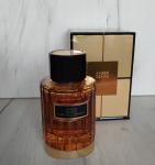 Carolina Herrera, Amber Desire