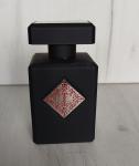 Initio Parfums Privés, Blessed Baraka