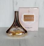 Guerlain, Idylle Duet Jasmin-Lilas