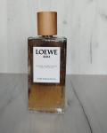 Loewe, Aura Pink Magnolia
