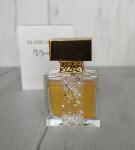 M. Micallef, Ylang In Gold, M.Micallef