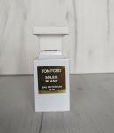 Tom Ford, Soleil Blanc