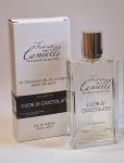 Federico Cantelli Exclusive Collection, Cuor di Cioccolato