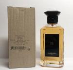 Guerlain, Oud Nude