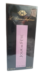 L'Artisan Parfumeur, Jour de Fête