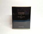 Guerlain, Shalimar Millésime Rose