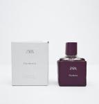 Zara, Gardenia 2016