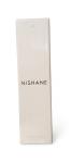 Nishane, Ani Hair Perfume
