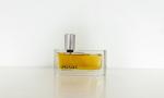 Prada, Amber