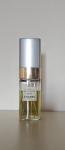 Chanel, No 19 Eau de Toilette