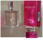 Lancome, Miracle