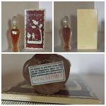 Guerlain, Mitsouko parfum