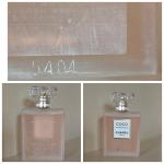 Chanel, Coco Mademoiselle L Eau Privee