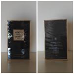 Chanel, Coco Parfum