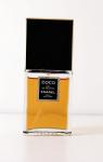 Chanel, Coco Eau de Toilette