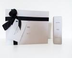 Zara, Zara Emotions N°03 Ebony Wood