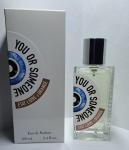 Etat Libre d'Orange, You Or Someone Like You,  Etat Libre d'Orange