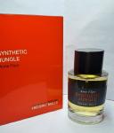 Frederic Malle, Synthetic Jungle