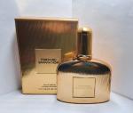 Tom Ford, Sahara Noir